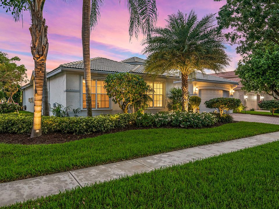 1st image of 7238 Lahana Cir