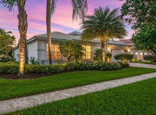 7238 Lahana Cir, Boynton Beach, FL 33437
