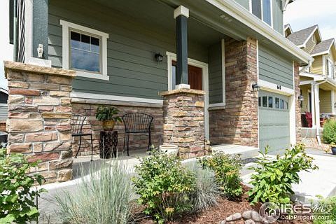 2nd image of 610 Moonglow Dr