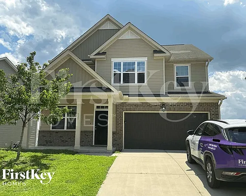 637 Starry Sky Dr Photo 1 637 Starry Sky Dr Photo 1
