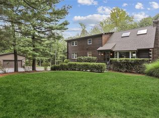 268 S Middletown Rd, Pearl River, NY 10965