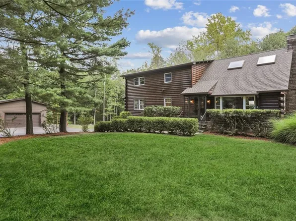 268 S Middletown Road, Pearl River, NY 10965