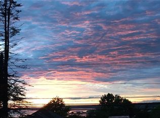 819 High St APT 104, Bellingham, WA 98225