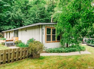 6747 24th Ave SW, Seattle, WA 98106