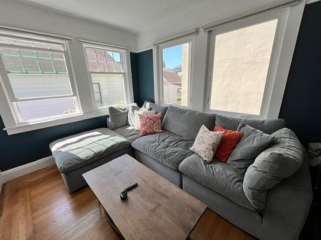 201 Shaver St — Photo 9