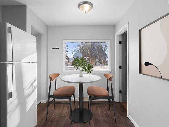 4th image of 421 Abrams St