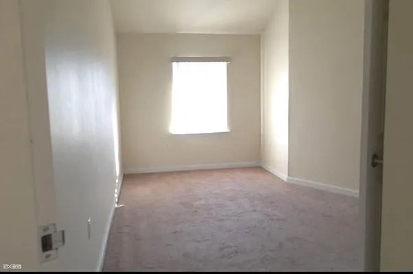 Rented by ERN Flats | media 14