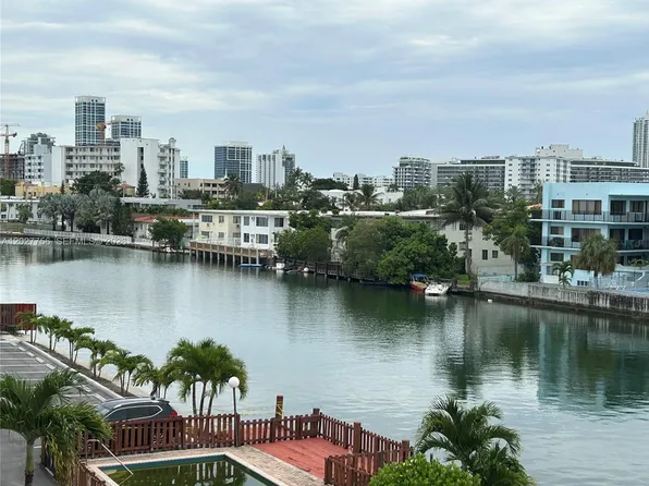 110 S Shore Dr APT 4F, Miami Beach, FL 33141