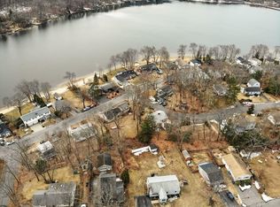 10 2nd Rd, Marlborough, MA 01752