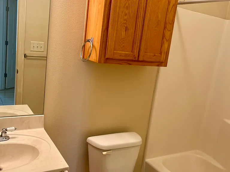 3103 Scotland Dr #2 — Photo 4