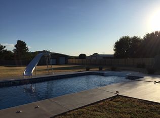 83 W Meadowlark Rd, Lawton, OK 73507