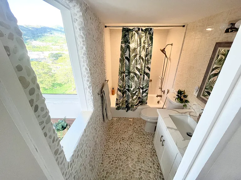 1025 Wilder Ave #9A — Photo 35