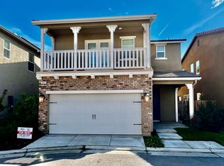 848 Wishon Ave W, Madera, CA 93636