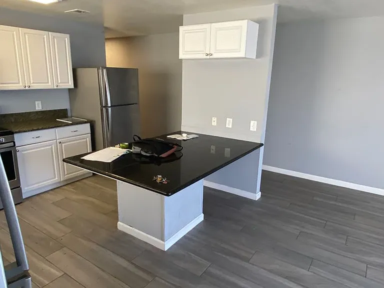 6777 Del Playa Dr — Photo 5