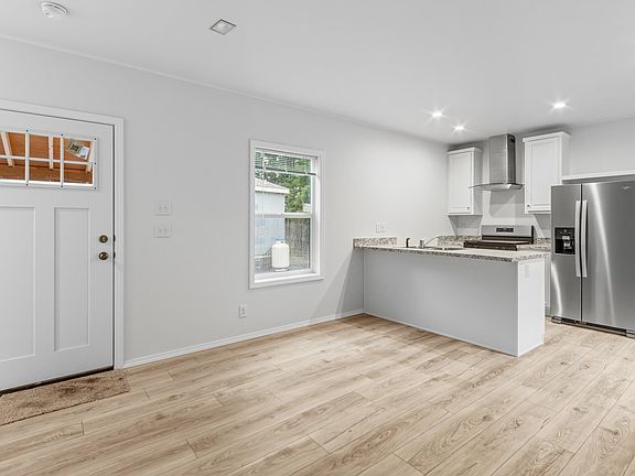 5th image of 2865 Mendenhall Loop Rd Lot 8