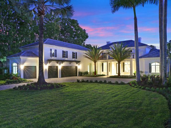 New Construction Homes In Sanctuary Palm Beach Gardens Zillow - Zillow New Construction Palm Beach Gardens New Construction Homes In Sanctuary Palm Beach Gardens Zillow - Zillow New Construction Palm Beach Gardens