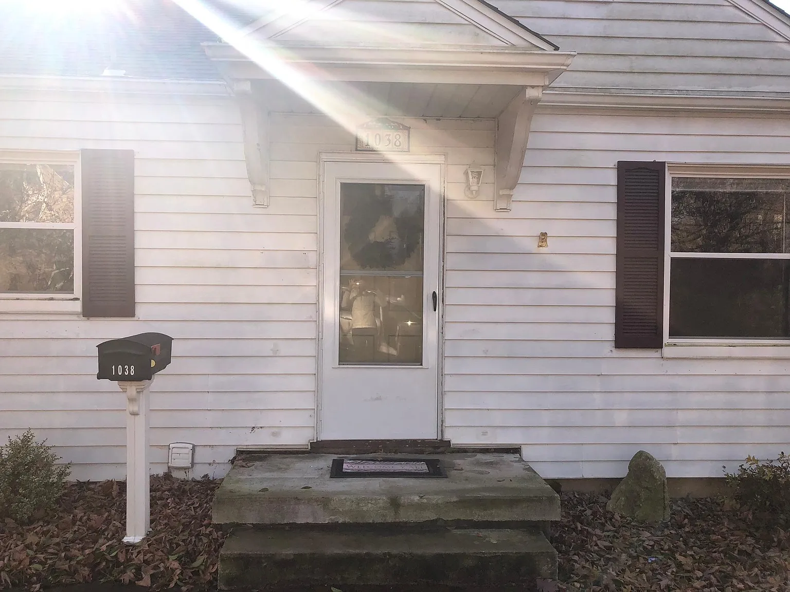 1038 Florida St photo 1