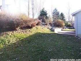 4th image of 2961 Westcove Dr