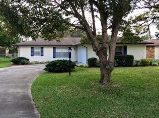 224 Kite Ave, Sebring, FL 33870