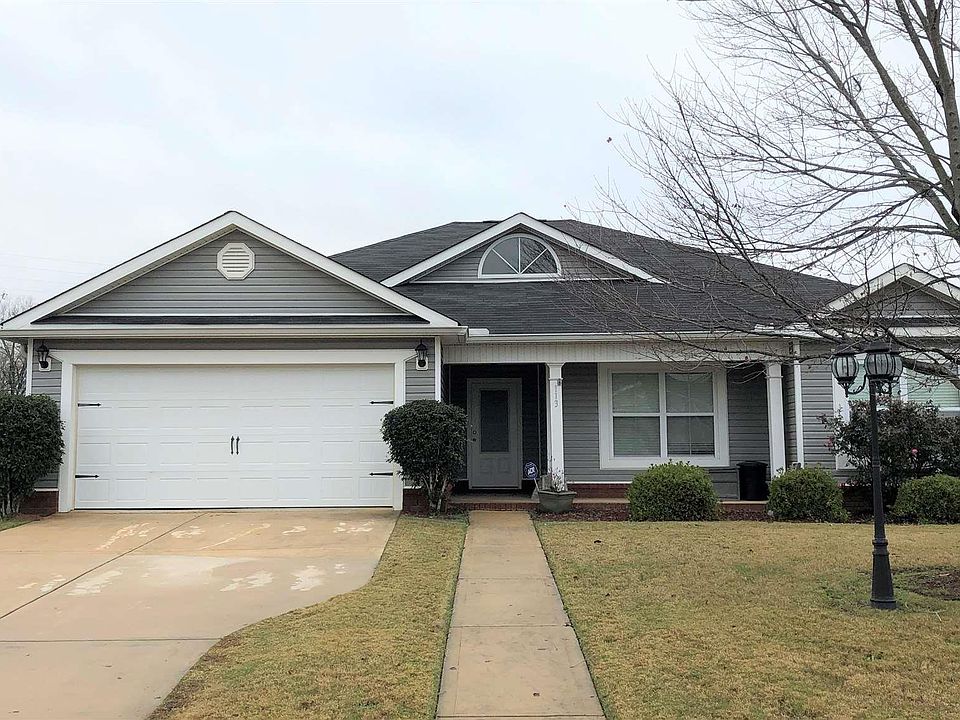 2nd image of 113 Edgarton Way