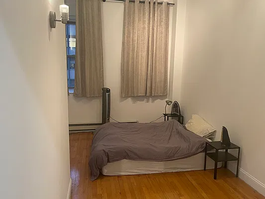 Rented by LG Fairmont Group | media 22