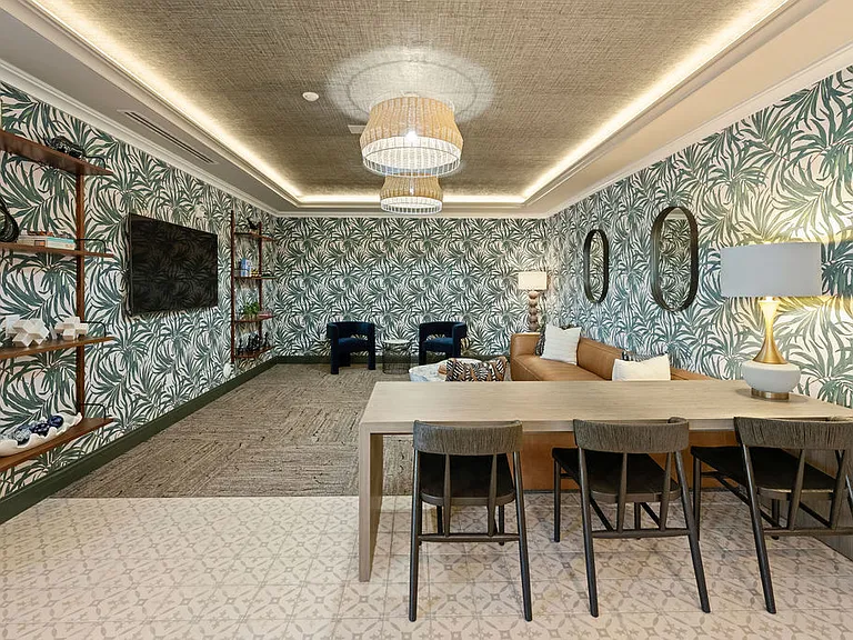 Enclave at Radius Dilworth — Photo 51
