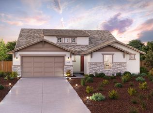 13215 Ridgewood Way, Chowchilla, CA 93610