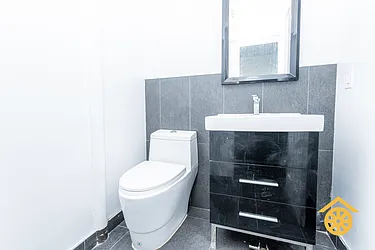 Rented by Reubel Group LLC