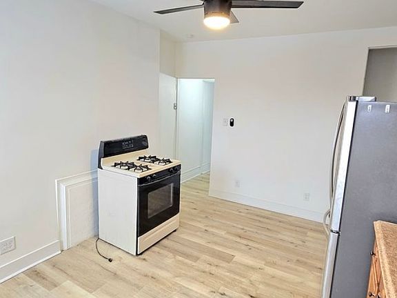 2nd image of 272 Butler St #1