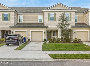 357 ANTHONY Drive, Jacksonville, FL 32218