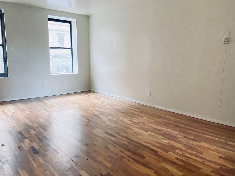 1st image of 67 W 109th St APT 1B