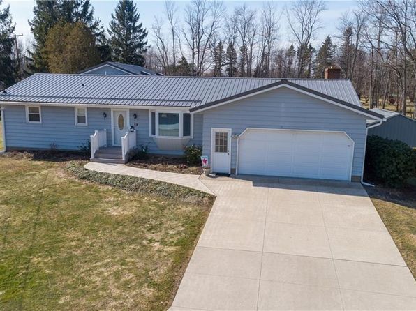 Recently Sold Homes In Erie County Pa 11 986 Transactions Zillow