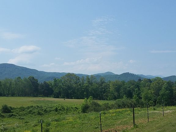 4th image of 20.86 Acres Shakerag Road