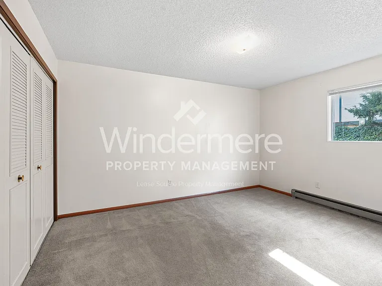 1611 W. 6th Ave — Photo 38