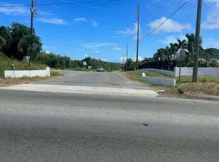 192 Catherine's Rest Est, Christiansted, VI 00820