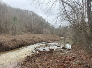 1 Highway 846, Booneville, KY 41314