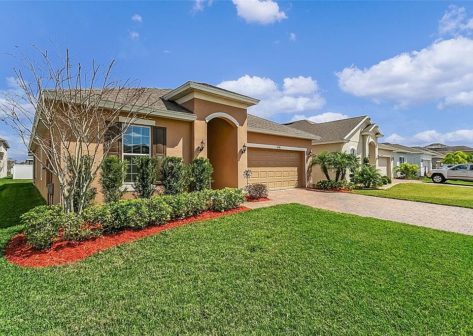 1st image of 4788 RIVERWALK DRIVE