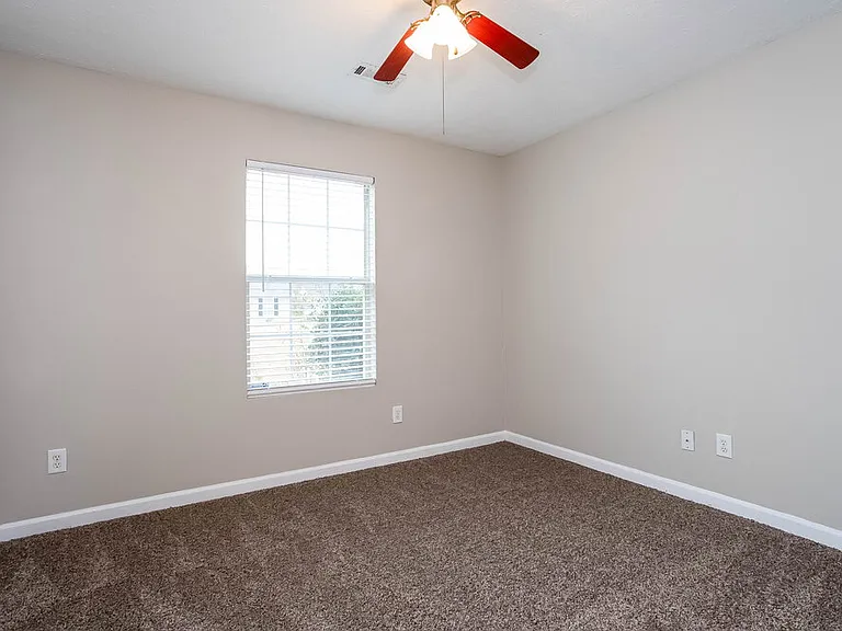 22 Jordi Ct — Photo 10