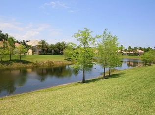 4917 Grassleaf Dr, Palm Beach Gardens, FL 33418