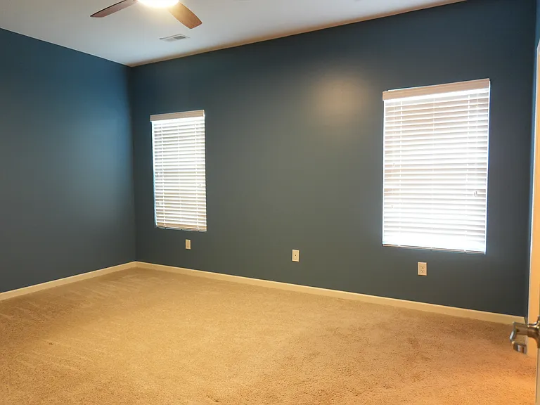 6258 Maple Glen Dr — Photo 19