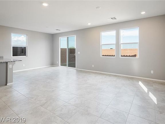 3rd image of 5704 Mia Skye St