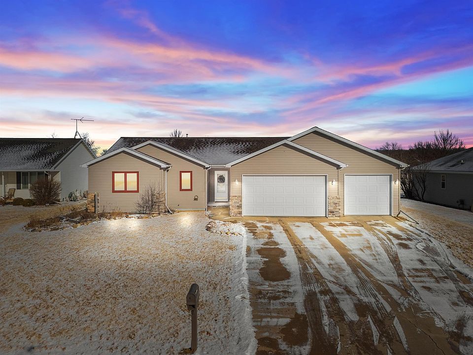 1st image of 2212 Hillington Dr