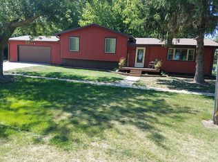 812 Stroud Ave, Whiting, IA 51063