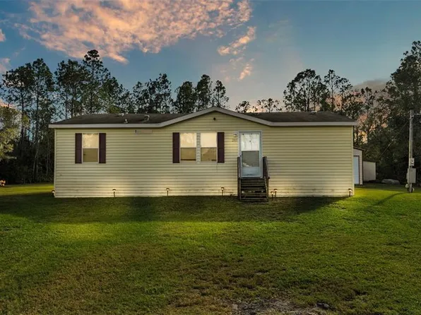 2903 Appalachian Trl, Polk City, FL 33868