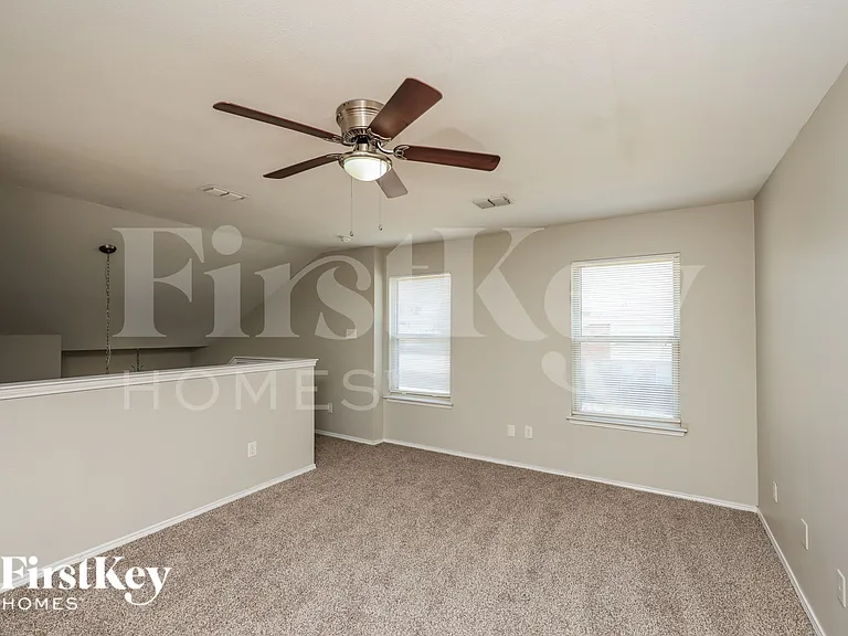 9964 Rio Doso Dr — Photo 16