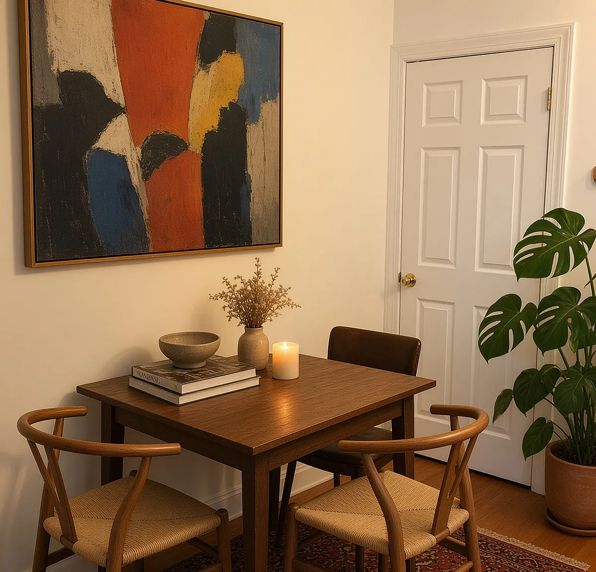 1318 14th St NW, — Photo 3