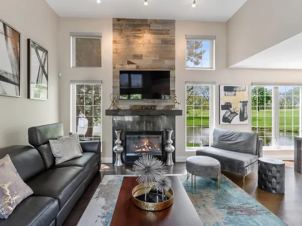 1540 Highland DRIVE #8-55, Lake Geneva, WI 53147