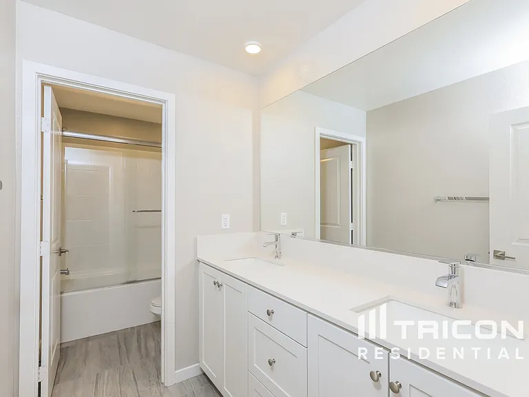 Tricon Menifee — Photo 75