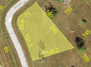 Rotonda Villas, Placida, FL 33946