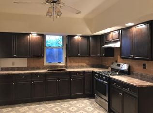 91 Malcolm Ave #2, Garfield, NJ 07026